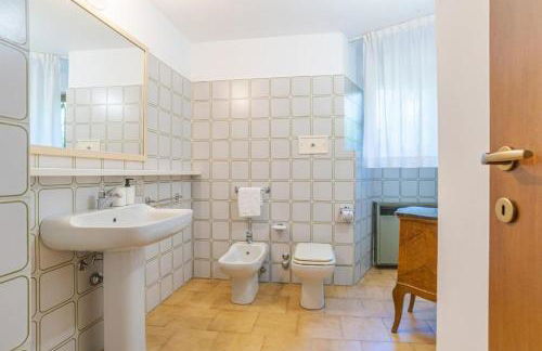 La Terrazza sul Lago - Foto 31