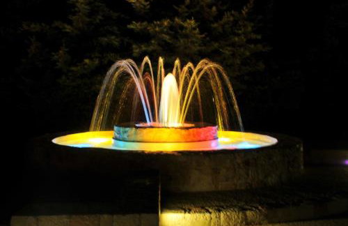 Amatu Villa (Hermes) - Foto 31