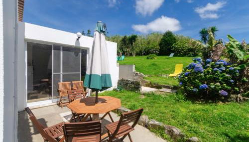 Candelária House - Photo 4