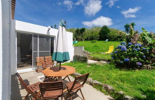 Candelária House - Photo 4