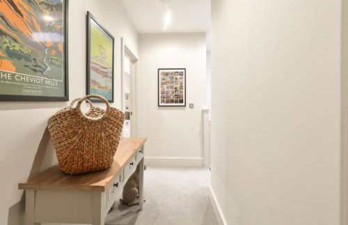 The Old Barn- North East Escapes - Foto 27