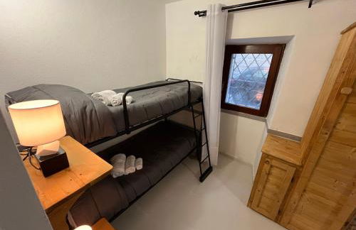 Affittacamere San Pietro - Foto 9