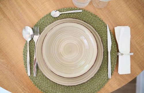 Apartamento SanMartiño con jacuzzi - Foto 18