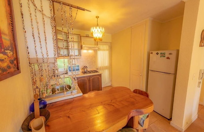 Oceana Suites Bahía Pelicanos - Foto 27