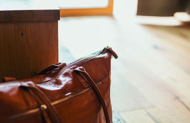 Puitalm - Natur I Apart I Hotel - Foto 33