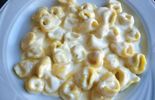 Il Murello - Photo 74