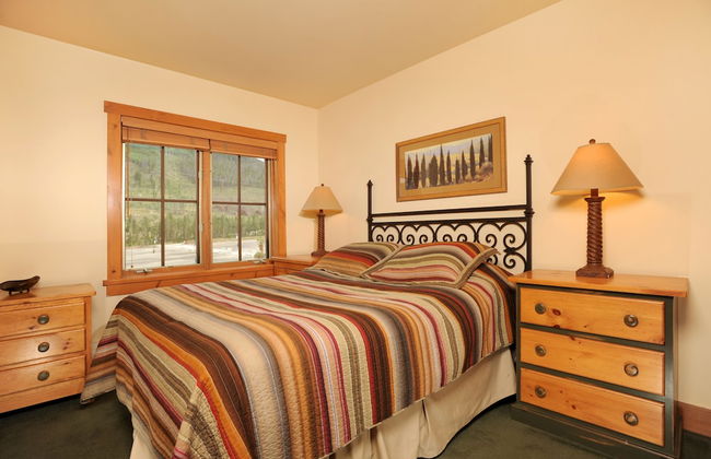 Expedition Station by Keystone Resort - Foto 9