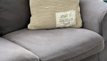 Erholung im Trave Kieker 004 mit Pool und Sauna - Foto 2