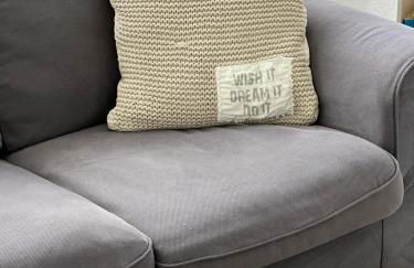 Erholung im Trave Kieker 004 mit Pool und Sauna - Foto 2