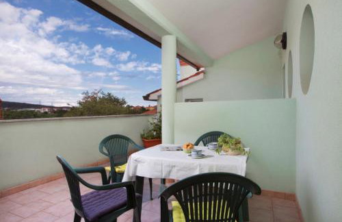 Holiday Home Sanchi by 22Estates - Foto 15