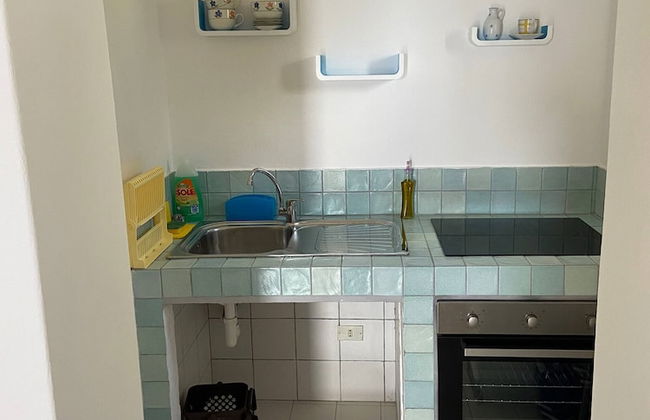 House "sole" - Unique Panorama - Foto 9