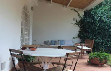 A casa di Maurizio - Foto 13