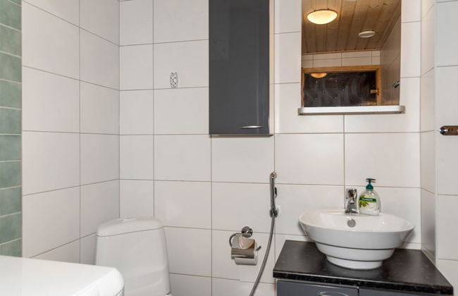 Ylläs-eeli green house c2 - Photo 13