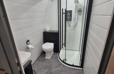 Little Abrach Pod - Foto 3