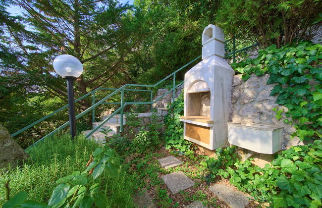 Apartments Six - Foto 47