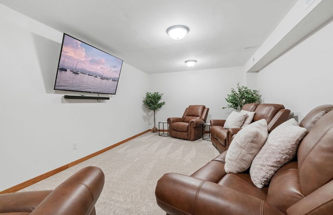 Lakeside Park Escape - Foto 27