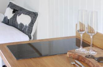 Fair Farm Hideaway - Photo 23