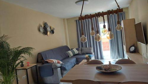 Ático Reserva 2 - Foto 5