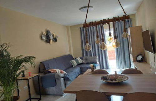 Ático Reserva 2 - Photo 5