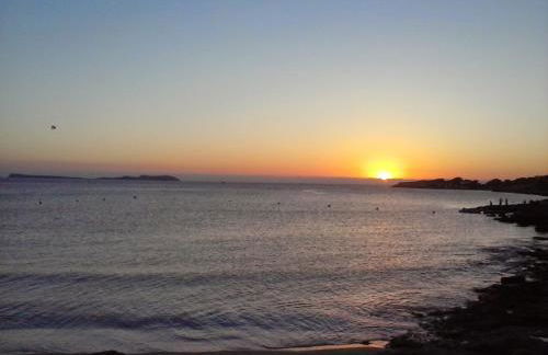 Can Mossènyer - Foto 78