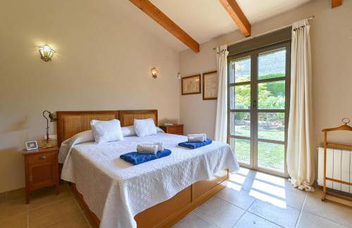 Alondra by Aguilarent - Foto 7