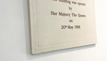 Ascot House Apartments - Foto 5