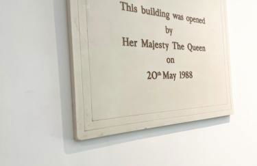 Ascot House Apartments - Photo 5