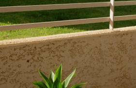 Capstay studio avec grande terrasse proche aéroport Bastia - Lucciana - Centre - Foto 39