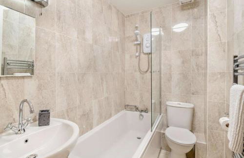 2 Bed in Ambleside oc-93287 - Photo 13