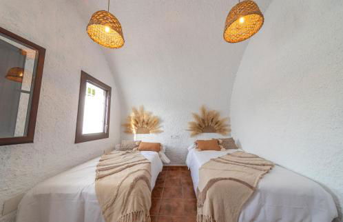 Complejo Rural Reflejo del Negratín - Foto 11