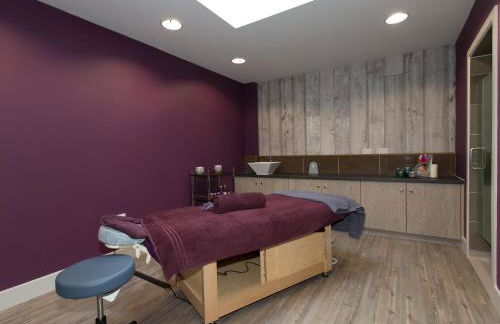 Lodge 52 Una - Foto 24