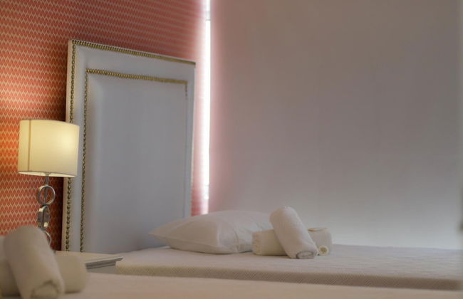 Figueira Beach Vibes Apartment - Photo 24