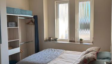 Appartement Calina - Photo 5