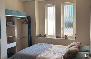 Appartement Calina - Photo 5