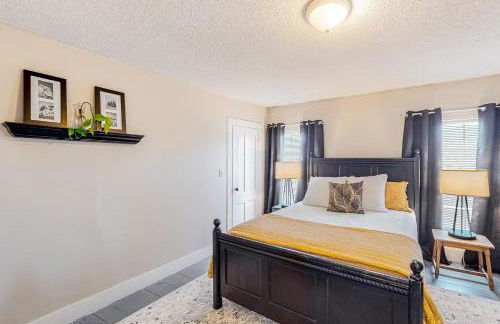 Maplewood Manor - Foto 14