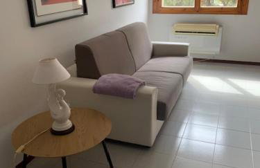 Stella marina - Foto 22