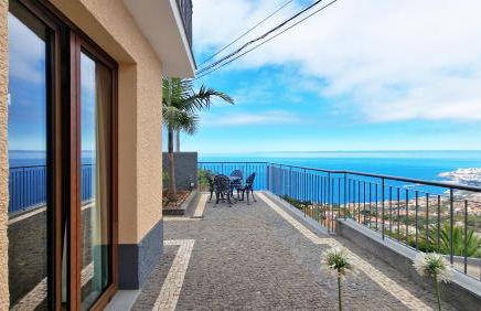 Casa Clementine by LovelyStay - Foto 45