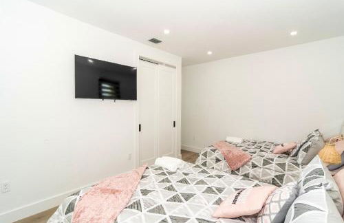 The tropical paradise villa - Foto 49