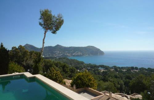 Traumvilla Encina - Photo 6