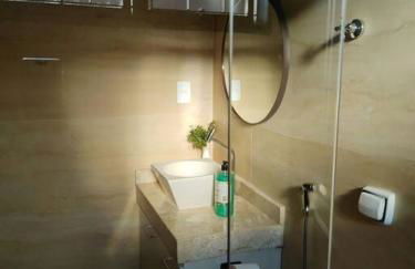 Casa aconchegante - Photo 4