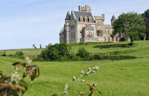 Appartement Aldapa - Foto 13