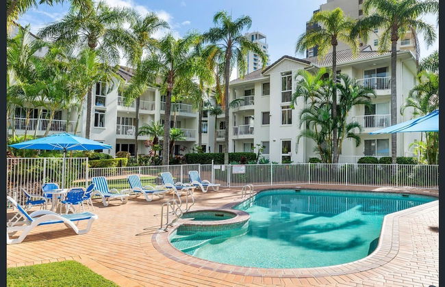 Chidori Court - Foto 39