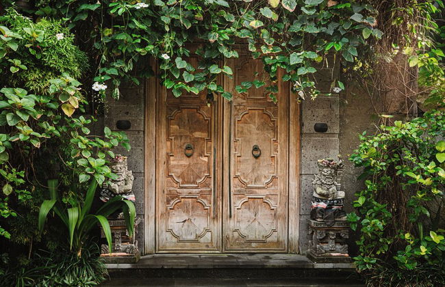 Villa Rosita - Foto 51