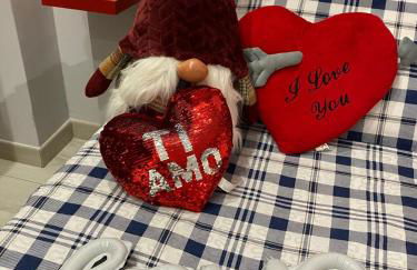 Marzia Etna apartment - Foto 21