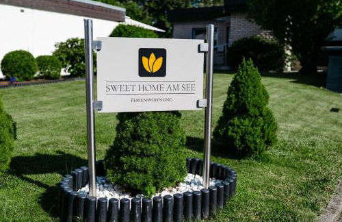 HOME AM SEE Ferienwohnung - Foto 3