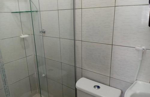 Casa de praia na Barra dos Coqueiros - Foto 15