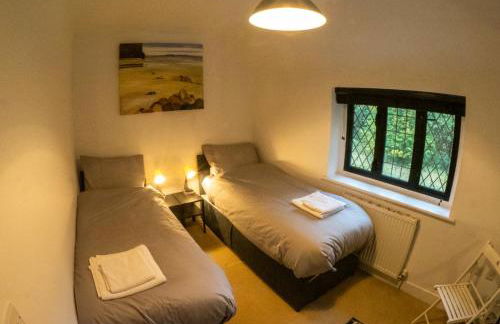 2 Ringles Place - Foto 13