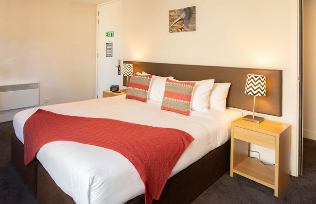 Hello QT Marina - Foto 3