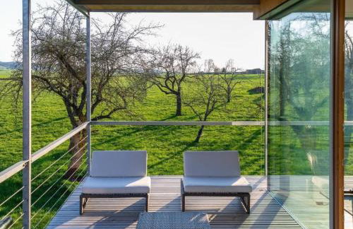 Holiday Home Donauoase by Interhome - Foto 28