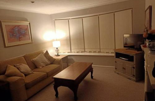 Lotus House - Foto 8